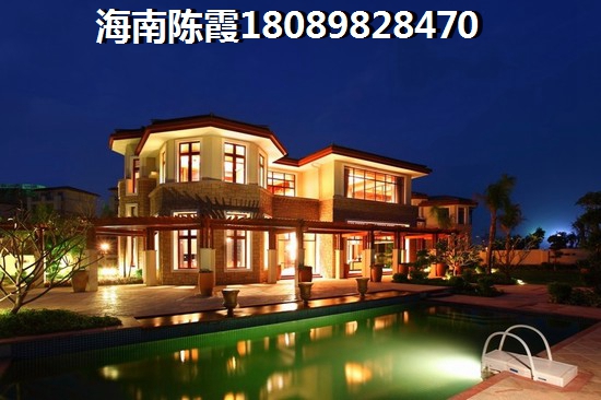 尚易·麒麟滙醉新房价是多少？