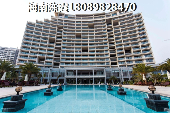 海南定安<font color=red>定安春阳花园</font>的性价比怎么样？房价涨到多少了！