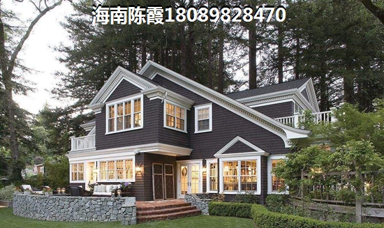 宝安江南城三期御城房产前景怎么样？
