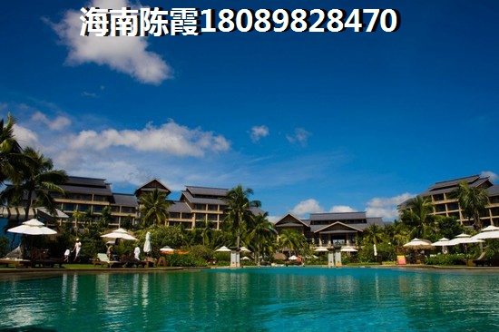 昌江买房养老如何领取3
