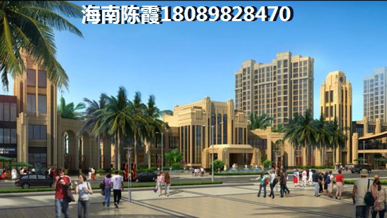 山水兰庭房价稳定4