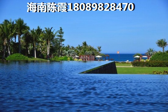 观海台一号定金能退吗？