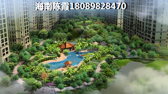 文昌长征·清澜一贝地理位置在哪？