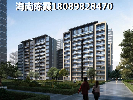 文昌长征·清澜一贝地理位置在哪？4