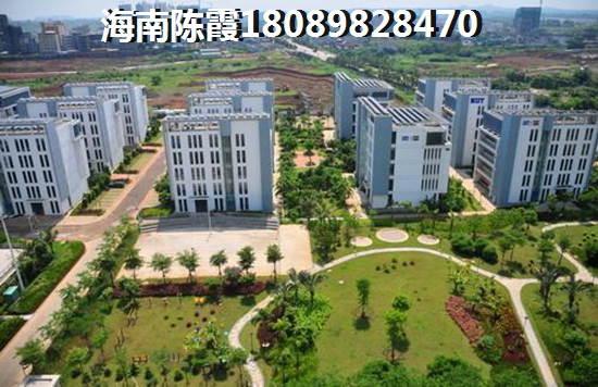 琼海博鳌镇什么地区新房便宜点