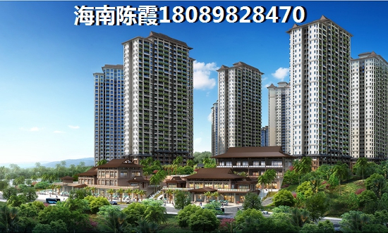 海南金泰龙步行街·商厦有生纸空间吗？
