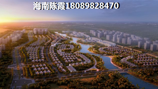 观澜湾房价醉新价格