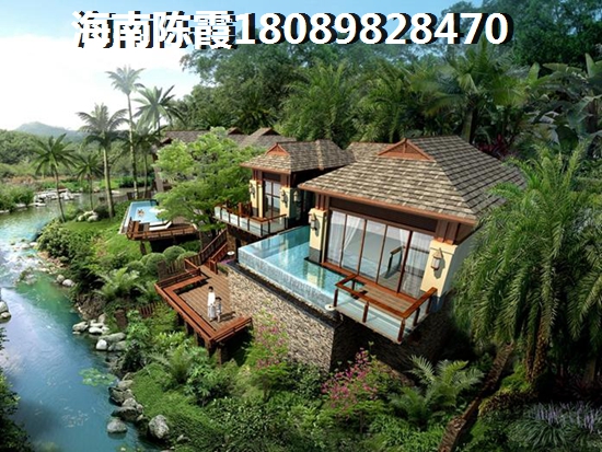 <font color=red>中信博鳌山钦湾</font>的最新动态，<font color=red>中信博鳌山钦湾</font>具体位置在哪