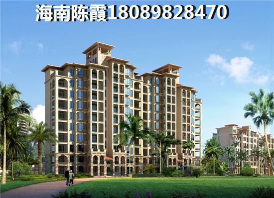 2024<font color=red>清水湾智汇城</font>房子值得投资吗，海南陵水房价现在房价！