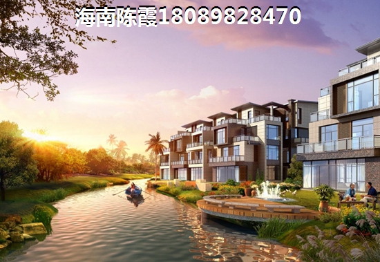 三亚房价2024年后会跌吗