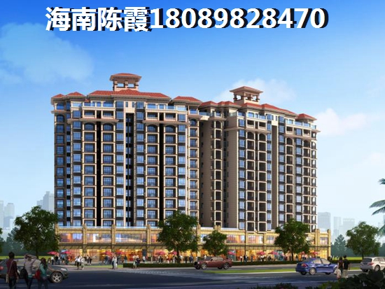 <font color=red>龙栖湾波波利海岸</font>值得买吗？<font color=red>龙栖湾波波利海岸</font>房价还能坚挺吗？