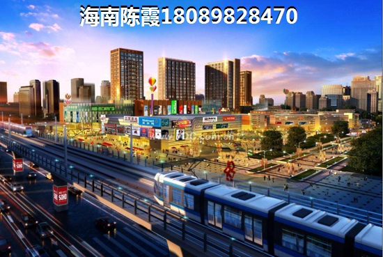 绿色佳园适合养老吗？有什么户型？