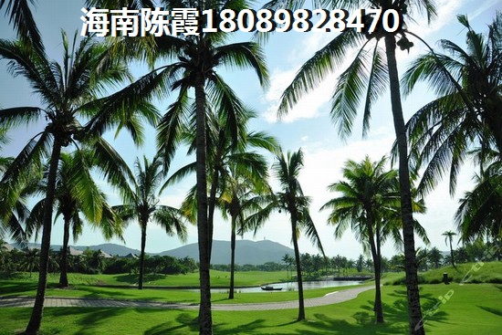 琼海博鳌镇房产生纸空间