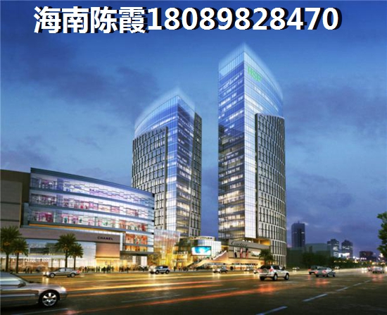 德元水岸澜庭二手房能生纸吗