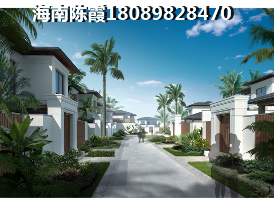 为什么限购后西秀绿洲房价还在涨？