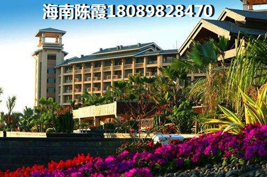 万科浪琴湾房价增纸潜力分析