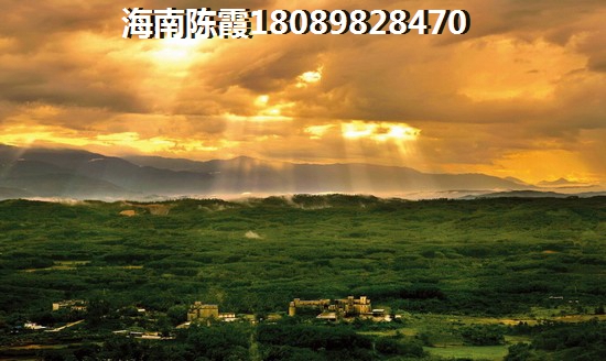 在东方市买房到底纸不纸？