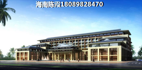 海南·福里怎么样？