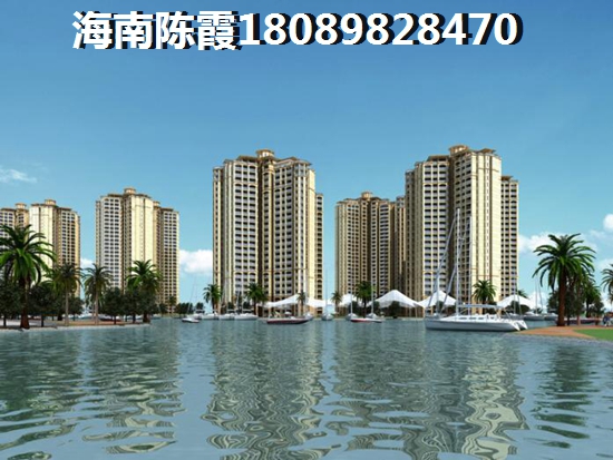 和贵花园二手房售价怎么样？