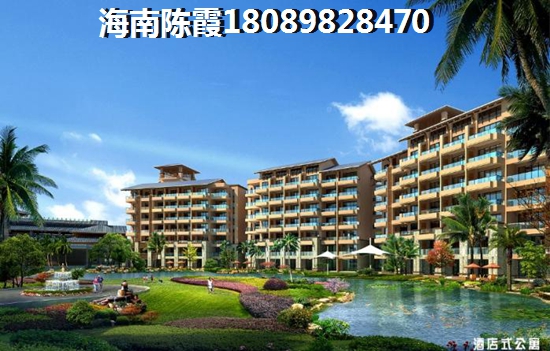 粤泰香江丽景粤泰香江丽景现在有房卖吗？多少一平？