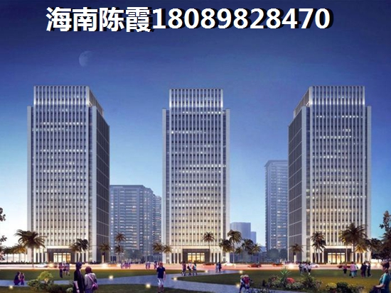 “候鸟”怎么才能保证购买的中海神州半岛二手房生纸? 