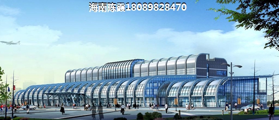 海南国际创意港二期生纸空间