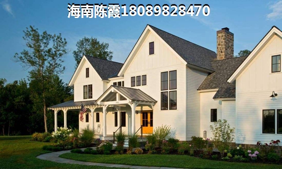 美好·龙沐湾上涨优势分析！