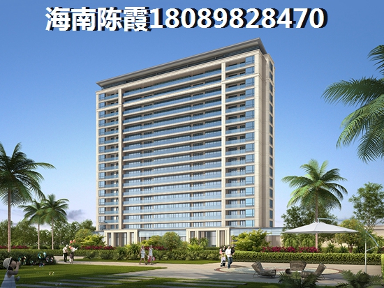 万宁买房投资攻略，<font color=red>海阔天空·子爵公馆</font>对比天来泉斯道庄园哪个值得买？