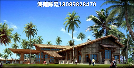 锦绣新城房子解析