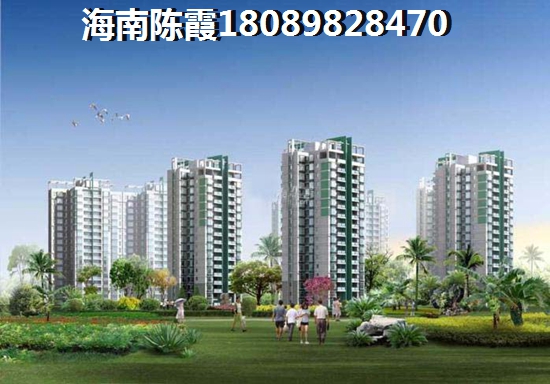 六艺王宫海景房有哪些特点？