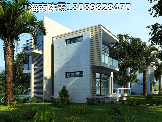 <font color=red>金港海岸</font>优势凸显，海南东方房价续涨，投资正当时！