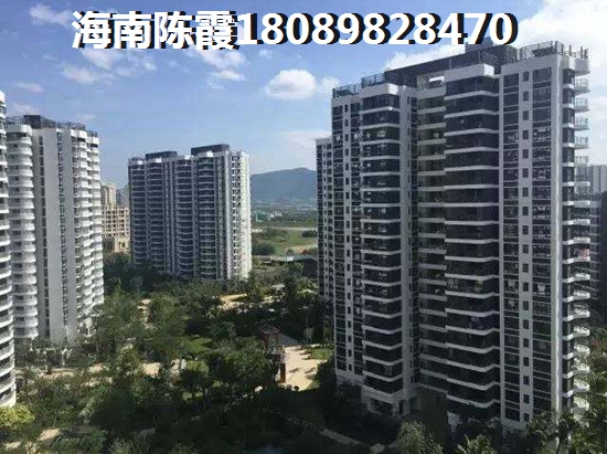 海口市西海岸2025发展前景比较好的地方