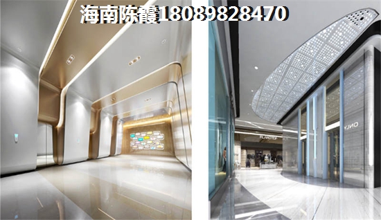 兆南熙园房价涨跌分析~