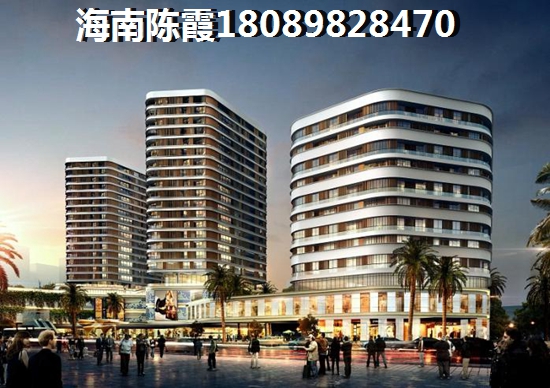 2025是在海南五指山市购房的好时机吗？