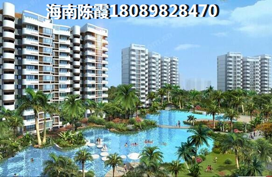 海南海口“候鸟”老人过冬哪里好？