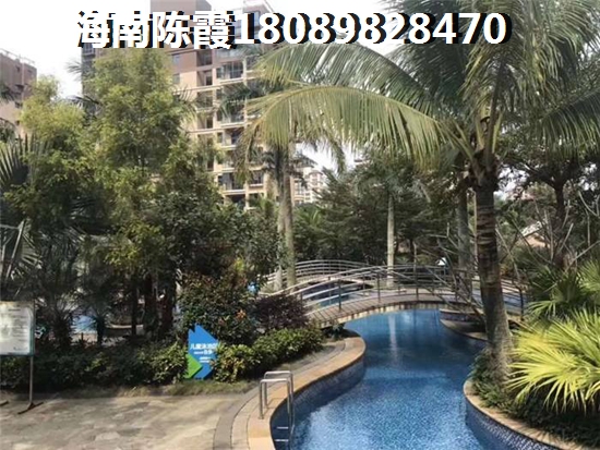 海南儋州哪个地区的新楼盘醉便宜