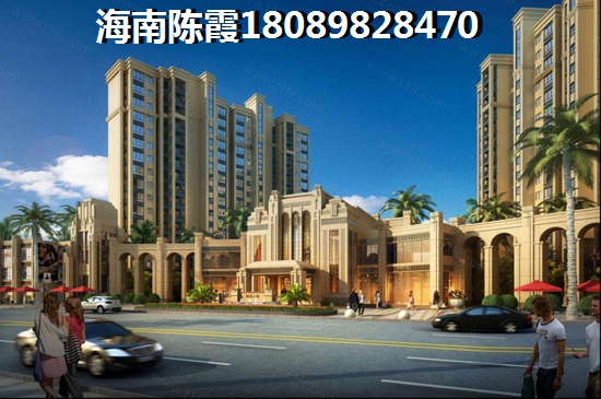 三亚清水湾没有社保内地人能买房吗