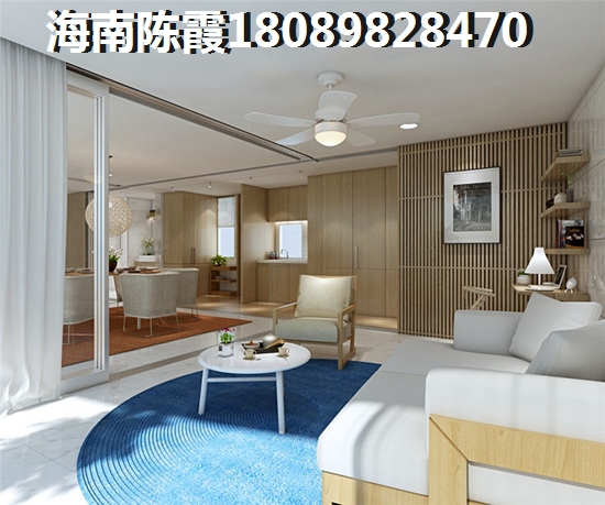 华亚海岛假日买房必看攻略2025