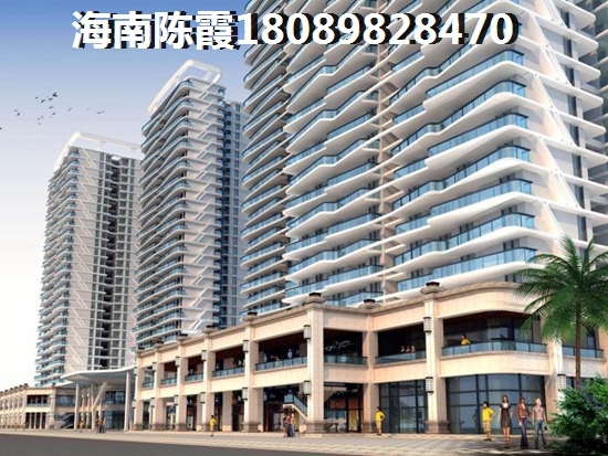 滨江名苑房价涨跌分析
