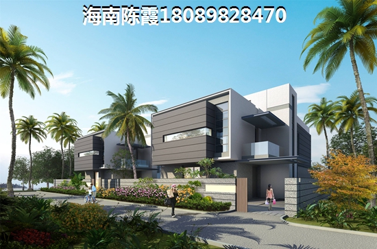 滨江名苑2025房价涨了吗？