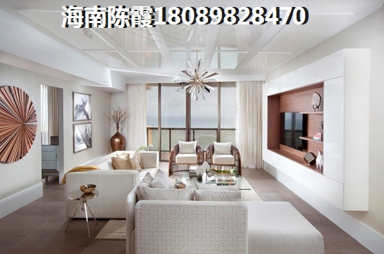文昌美林逸苑房价如今多少钱一平？