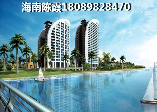 海南昌江“候鸟”是否可以买？