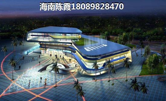 文昌清澜2025房价跌了还是上涨了？