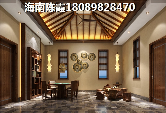 2025年扶余县房价如何？