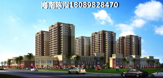 2025年扶余县房价如何涨