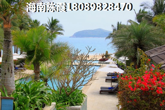 秋浦河漂流小孩能玩吗