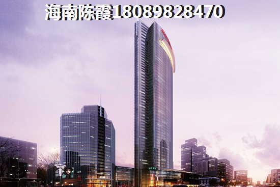 天官王府景点介绍