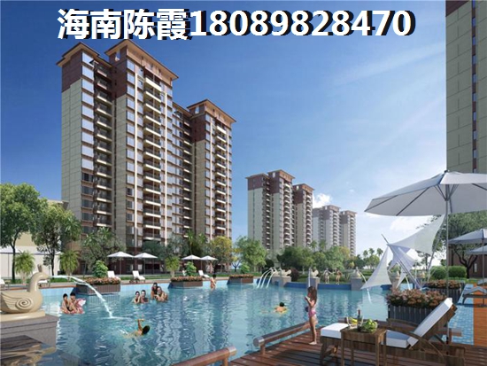 2025洛阳旅游年票包含景点
