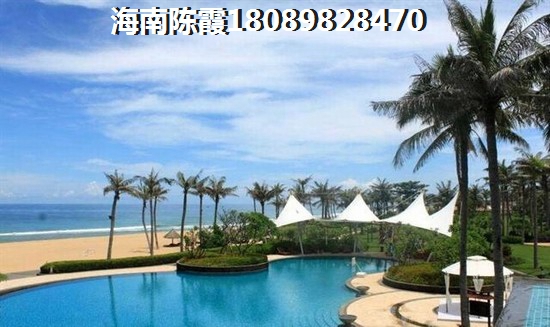 洛阳旅游年票景点都有哪些