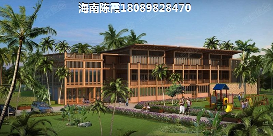 天台山主要景点